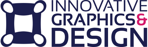 Innovative Design